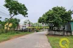 Đất mặt tiền đường nhựa nguyê tri phương, thị trấn cam lộ quảng trị 0941076225