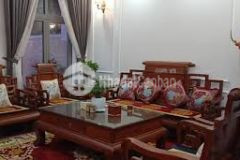 Cần tiền bán gấp ccmn,55m2, 6 tầng,5 tỷ 4,bà triệu,nguyễn trãi,hà đông