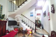 Định cư bán nhà hxh, hàn h ải nguyên quận 11.giá 4.5 tỷ