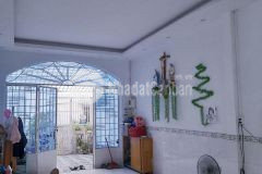 Hxh, nguyễn trọng tuyển, phường 15, phú nhuận. 35m2 chỉ 4.5 tỷ