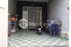 Hàng khủng bình tân 90m2 ngang hơn 5m chỉ 4 tỷ.