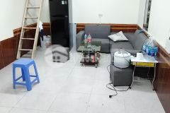 Hot hot. tầm tiềm siêu hiếm, gần phố, hiếm nhà bán. liên hệ chính chủ 0904406090