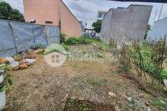 Bán lô đất đẹp hẻm liên hoa, vĩnh ngọc, nha trang giá 1 tỷ 3 lh 0935029856