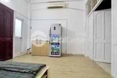 Cho thuê nhà nguyên căn phú nhuận