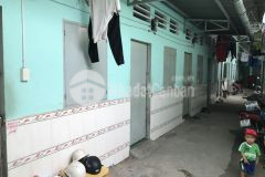 Bán nhà kinh doanh mặt tiền phước bình khu đỗ xuân hợp 102m2 chỉ hơn 7 tỷ quận 9