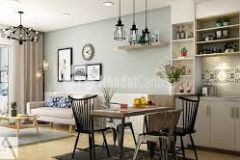 Bán căn hộ chính chủ cc mipec rubik 360, toà a dt 75m, toà s dt 85m giá chỉ 46trm. lh 0975750880