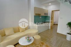 Bán nhà tiểu la, trung tâm quận hải châu, nhà đẹp, giá rẻ, 84m2