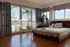 Hot mặt nguyên đình thi ô tô tránh vỉa hè view hồ mt5m 100m chỉ 27 tỷ