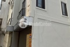 Quá hiếm lĩnh nam hoàng mai 35m x 5t ô tô tránh kinh doanh đỉnh chỉ 4.1 tỷ.