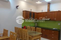 Cần bán nguyễn quốc trị 100m2, ngũ hành sơn, 3 tầng 0935006396