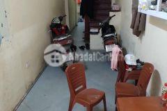 Bán nhà khương trung thanh xuân 30m x 5t ngõ ô tô, kinh doanh nhỏ, giá 2 tỷ.