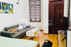 Bán gấp nhà lê quang đạo nam từ liêm lô góc kd ô tô 65 m x 5 t, mt 5 m, giá 7 tỷ.