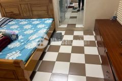 Đội cấn liễu giai phan kế bính nhà đẹp ở ngay ngõ