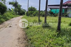 Đất phú áng triệu giang ven tp đông hà giá 7xx