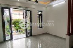 Bán gấp nhà, lê đức thọ, nam từ liêm, 61m2, kinh doanh,thông thoáng,nhỉnh 6tỷ.