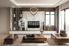 Bán khẩn cấp nhà tdc lai xá, hoài đức 70m, 5t, vỉa hè, kd, oto đỗ ngày đêm nhỉnh 6 tỷ.