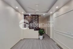 Hàng nóng lê quang đạo nhà mới đẹp như hoa hậu 42m2,5 tầng, 4.4 tỷ