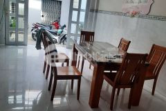 Bán nhà hẻm xe hơi phan văn sửu, tân bình 48m2 giá 6,15 tỷ