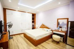 Siêu hiếm mp hoàng ngân, thanh xuân, mt 6m.