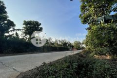 Bán đất giá đầu tư 3 lô liền kề giá đầu tư thôn thành công xã eana huyện krong ana 450 triệu