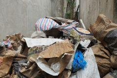 Bán đất10m ra otosầm uấtgiá 2,35 tỷ đình quán