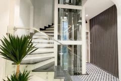 Bán nhà phan châu trinh hải châu đà nẵng, giá chỉ có 3.5 tỷ nhà mới căng đét