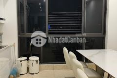 Nhà đẹp chờ đại gia đến rước, đẹp như nào đi xem là biết lh 0376247299.