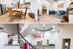 Bán nhà khu vực cầu giấy hà nội, vị trí đẹp, sổ đỏ chính chủ, giá đầu tư. lh0889308568