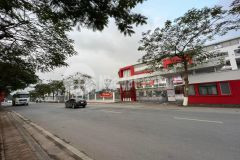 Bán thửa đất vàng 39m2 tại phúc lợi long biên, giá đầu tư. nhỉnh 2 tỷ.