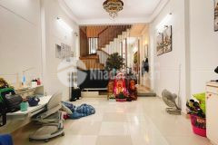 Bán nhà 02 tầng kiệt dũng sĩ thanh khê, thanh khê, đà nẵng