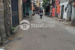 Xuân đỉnhc461mmt 4.6moto đỗ cửangõ thông3.9 tỷ