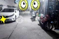 Bán nhà phan đăng giảng, bình tân, hxh, 74m2, 4 tầng btct nhà mới, 6 tỷ2