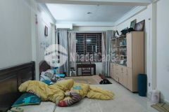 Cần tiền bán gấp nhà hoàng hoa thám, ba đình. dt 45mx5t, mt 5m,giá 5,5 tỷ.