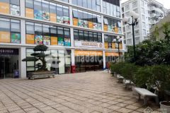 Bán căn 3 phòng ngủ g3 chung cư sunshine garden dương văn bé