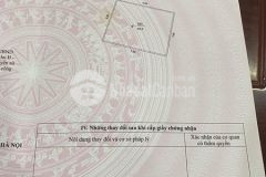 Nhà hiếm đẹp phố doãn kế thiện cầu giấy. diện tích 40m2 6 tầng mặt tiền 5.7m giá 11tỷ 200