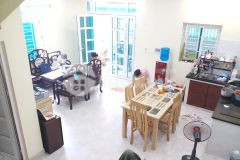 Nhà 67 m2 kdwie hồ oto 3 mtgiá 5,35 tỷ kiều mai