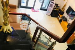 Bán nhà đường nguyễn đình chiểu quận ngũ hành sơn.