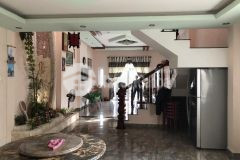 Cần bán gấp nhà đẹp 2t oto tránh 115m,6,5 tỷ sơn trà