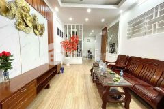 Bán nhà riêng nguyễn xiển hạ đình khương đình thanh xuân 35m nhỉnh 3 tỷ