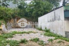 Đầu tư lớn với mảnh đất nhỏ tại quản bạ đón sóng cao tốc tuyên quang hà giang