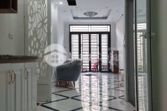 Bán nhà đẹp ở ngay, gần bãi ô tô trung văn, nam từ liêm 35mx5t chỉ 3.05 tỷ