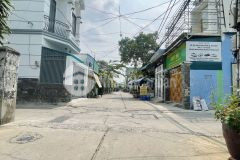 Đừng chờ đợi để mua bất động sản. hãy mua bất động sản và chờ đợi.