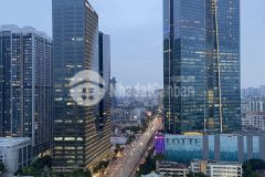 Bán chcc liễu giai tower 26 liễu giai, ba đình căn góc tầng cao 115m 3pn bc đn view đẹp nhà full đồ