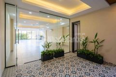 Danh sách tòa nhà cho thuê văn phòng đà nẵng diện tích từ 50 100m2