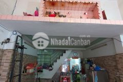 Bán nhà 5 tầng hàn hải nguyên p2 q11, 4pn, hxh thông, gần mặt tiền, vừa ở vừa kinh doanh, 6.9 tỷ