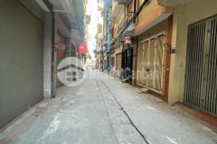 Bán nhà lê trọng tấn, thanh xuân phân lô ôtô tránh, kinh doanh, nhà đẹp, 50m2x5t, 9.x tỷ 0975642942