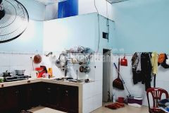 Siêu phẩm bình tân hxh dt 90m2 chỉ 3.2 tỷ