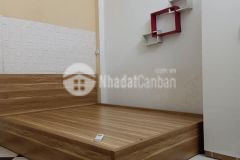 Bán nhà 8 phòng cho thuê lại chỉ hơn 2 tỷ khương hạ thanh xuân lh 0376247299.