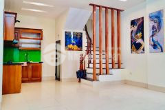 Bán nhà lô góc nở hậu yên hòa cầu giấy 37m2x5t 5mt nhỉnh 5 tỷ