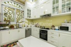 Bán nhà đường lê văn lương, q7. 10x12 1 trệt 1 lầu chỉ 4,7 tỷ